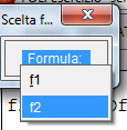 scelta fbf