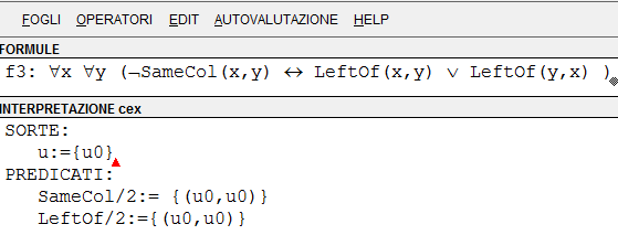 Controesempio f3