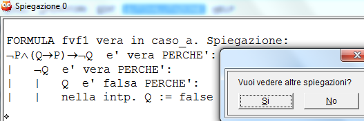 forma vf 1 caso a