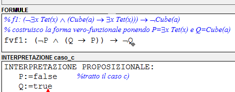 forma vf 1 caso a