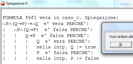 forma vf 1 caso a