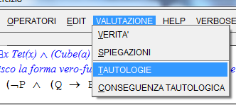 forma vf 1 caso a